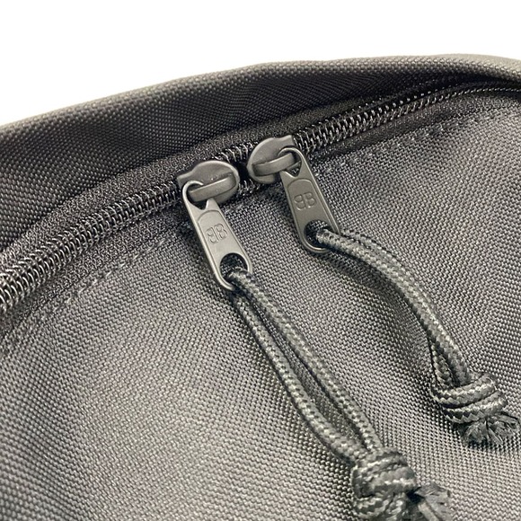 Balenciaga Backpack Explorer Backpack 673089 main image 13
